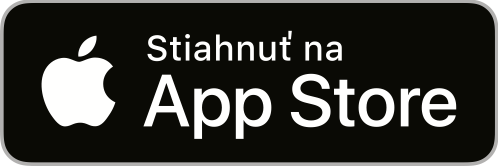 Download Market app on the App Store