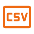 CSV