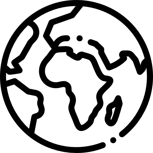 Language
