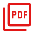 PDF