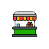 Market