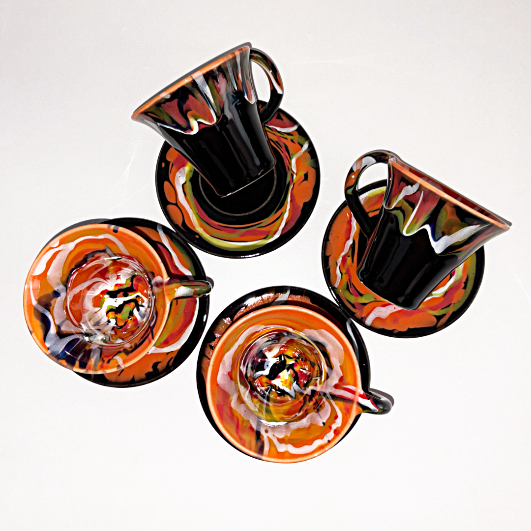 Keramika Lomnická gallery - 134