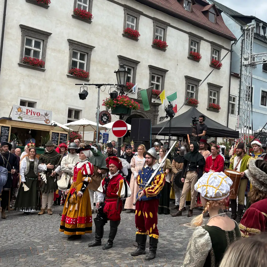 Keramika Lomnická gallery - 147