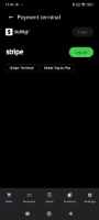 Android dark