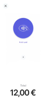Android light