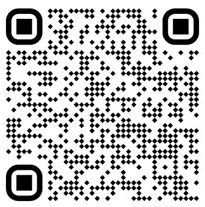 QR kód Android